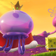 Spongebob Squarepants: Battle for Bikini Bottom Rehydrated (Nintendo Switch) | $25 | GameStop
Spongebob Squarepants: Battle for Bikini Bottom Rehydrated (Nintendo Switch) | $30 | Amazon